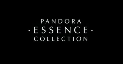 pandora essence