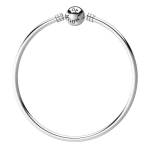 Pandora Bangle Circle