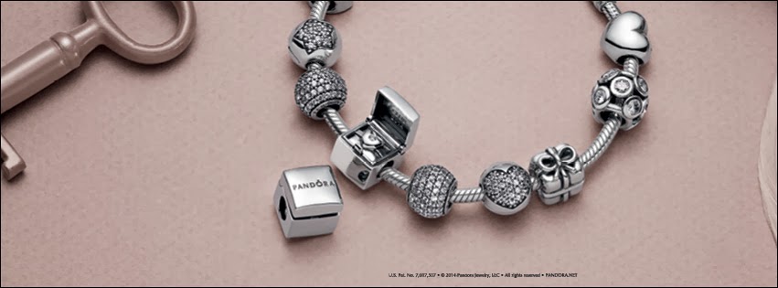 civilisation kronblad tuberkulose Rare & Limited Edition Pandora Charms - Mora Pandora