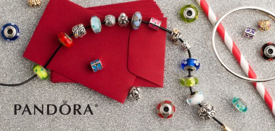 Rue La La Pandora Sale