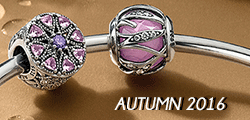 PANDORA-AUTUMN-2016-BUTTON