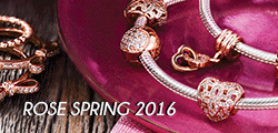 PANDORA-ROSE-SPRING-2016-BUTTON