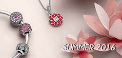 PANDORA-SUMMER-2016-BUTTON