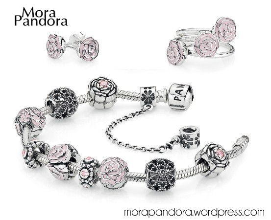 pandora mother's day 2014