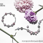 pandora spring charms 2014