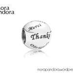 pandora mother's day 2014