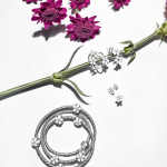 pandora spring 2014