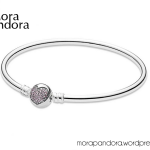 pandora mother's day 2014