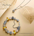 pandora fall 2014