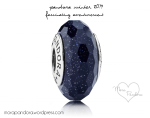 pandora winter 2014