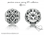 pandora essence spring 2015 preview