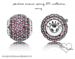 pandora essence spring 2015 preview