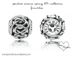 pandora essence spring 2015 preview