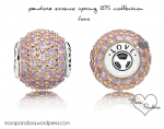 pandora essence spring 2015 preview