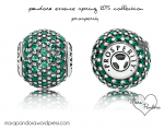 pandora essence spring 2015 preview