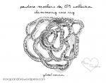 pandora mother's day 2015 preview