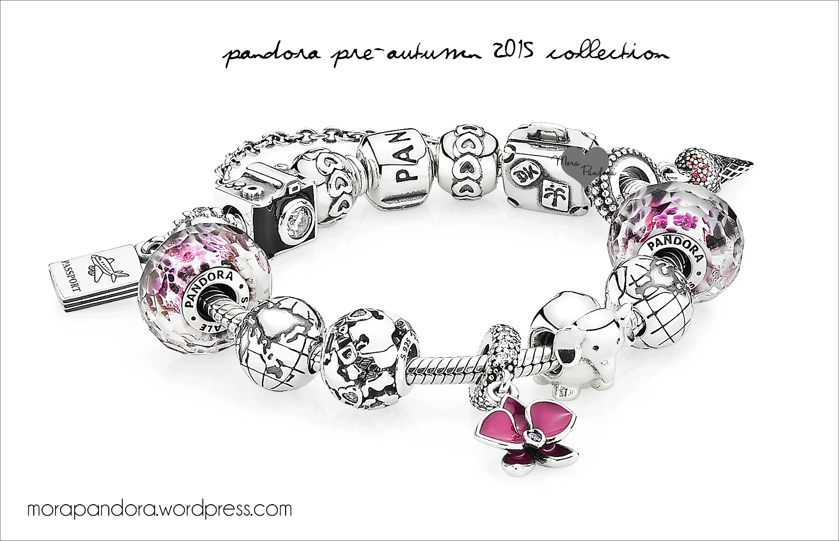 pandora autumn 2015 Archives Page 2 of 3 Mora Pandora