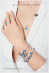 pandora winter 2015 preview