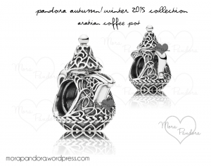 pandora autumn 2015 asia exclusive