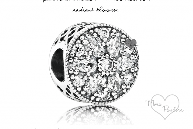 pandora winter 2015 preview