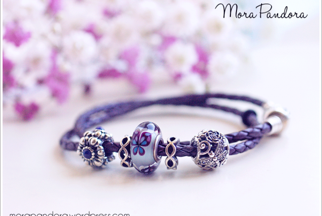 pandora autumn 2015 review dragonfly meadow