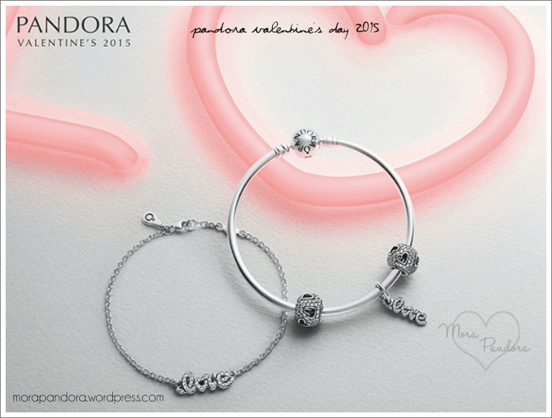 Pandora News RoundUp for January 2015 Mora Pandora