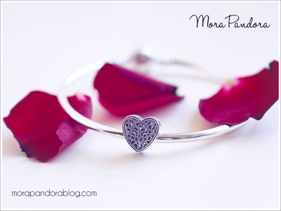 pandora valentine's 2016 filled with romance 