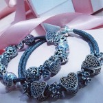 pandora valentine's 2016 live image