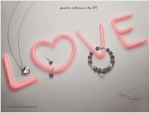 pandora valentine's 2015