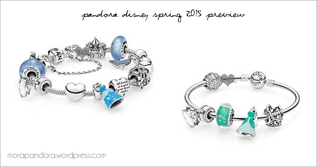 pandora jewelry disney charms pandora jewelry disney charms