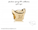 pandora spring 2015 preview