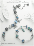 pandora summer 2015 preview