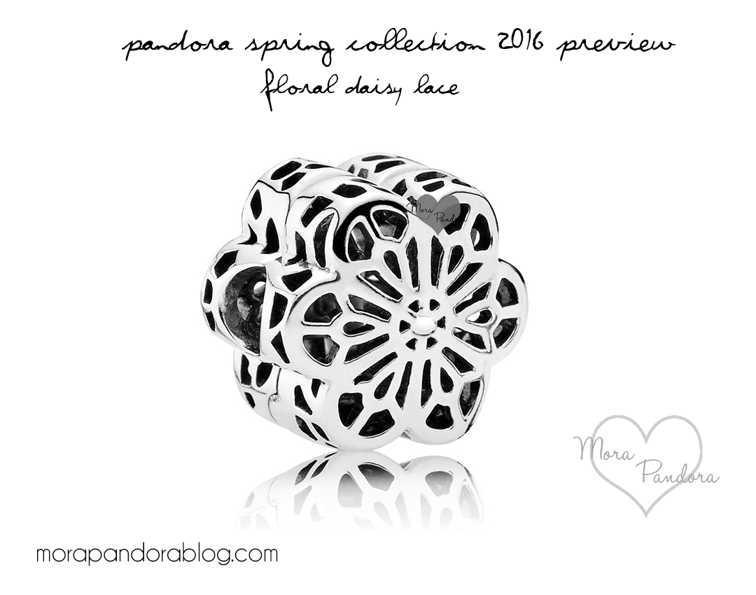 pandora-spring-2016-floral-daisy-lace-clip