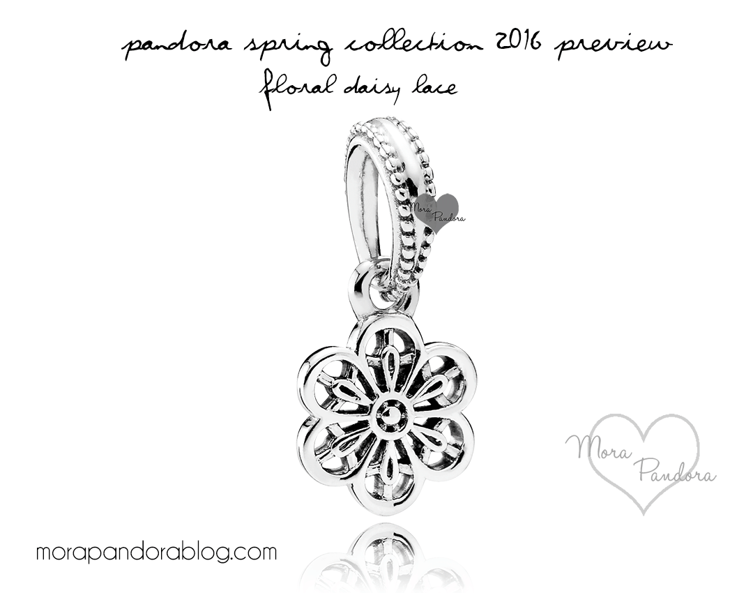 pandora-spring-2016-floral-daisy-lace