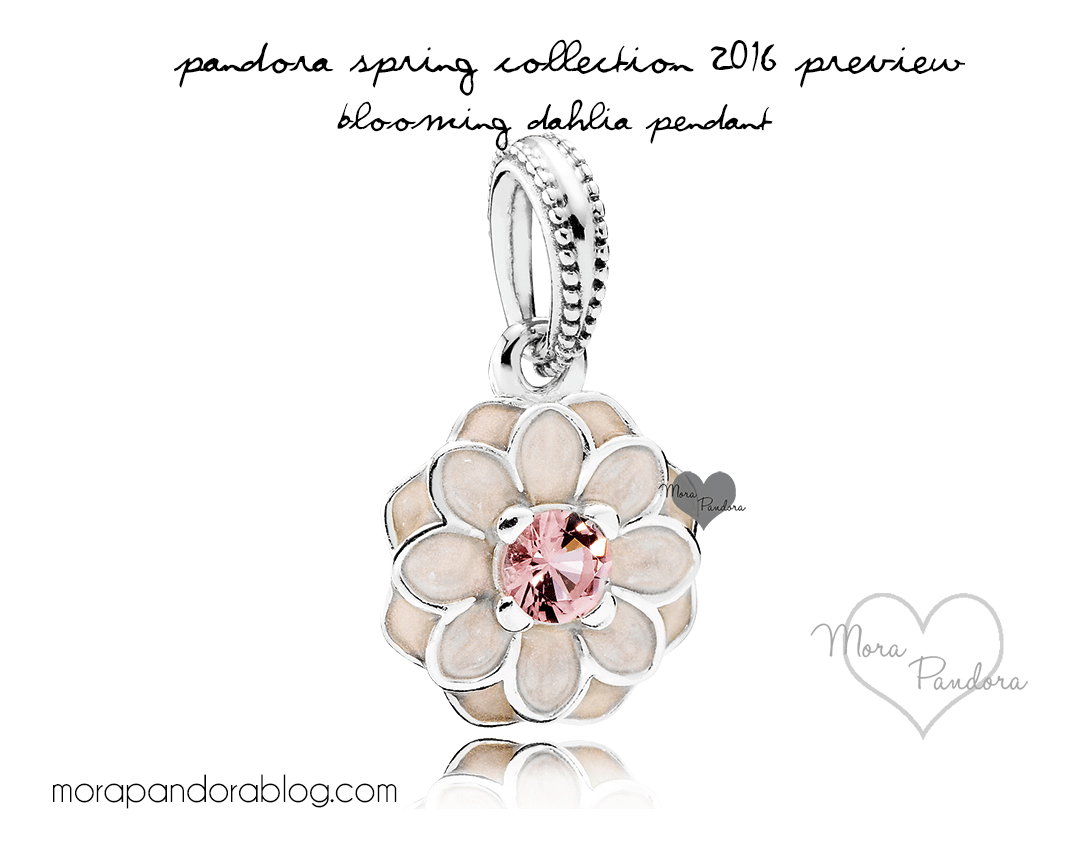 pandora-spring-2016-preview-dahlia-pendant