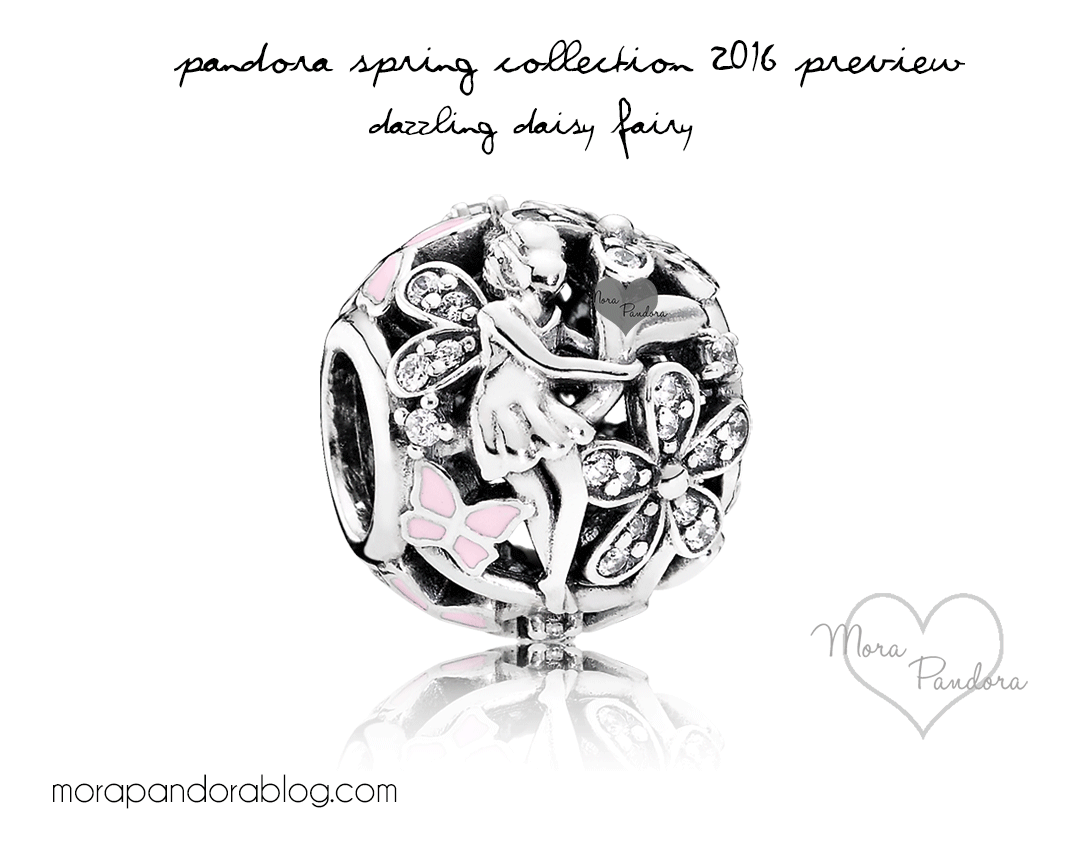 pandora-spring-2016-preview-dazzling-daisy-fairy