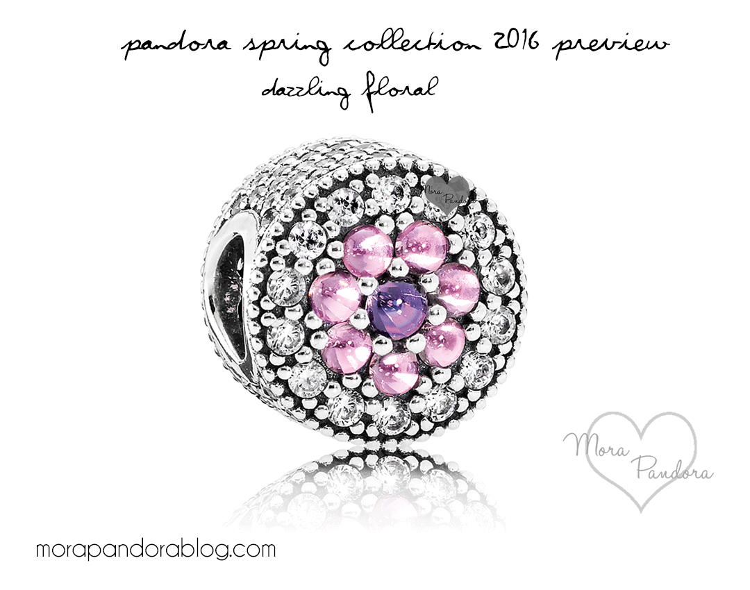 pandora-spring-2016-preview-dazzling-floral