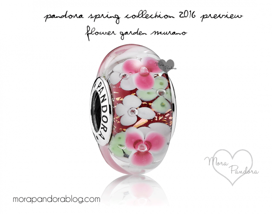 pandora-spring-2016-preview-flower-garden-murano