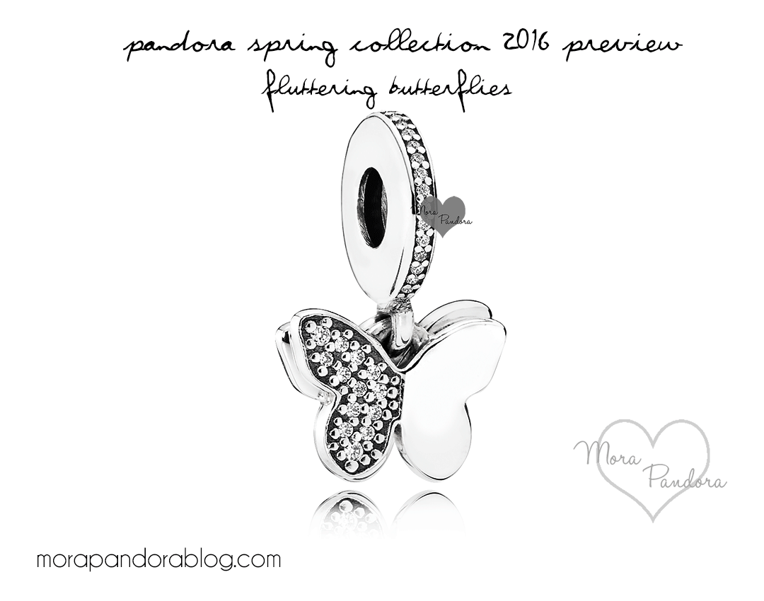 pandora-spring-2016-preview-fluttering-butterflies