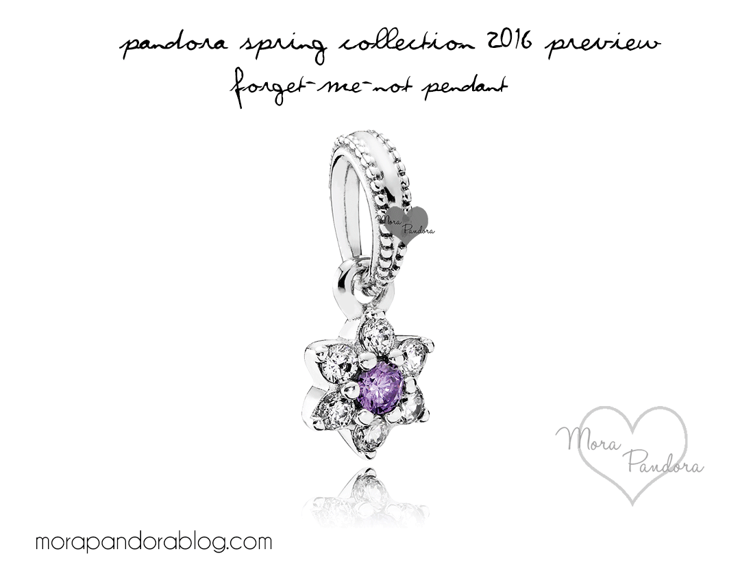 pandora-spring-2016-preview-forget-me-not-dangle