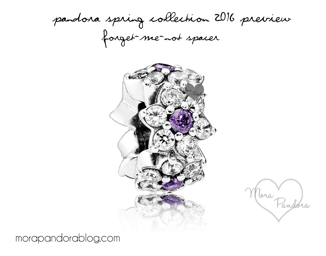 pandora-spring-2016-preview-forget-me-not-spacer