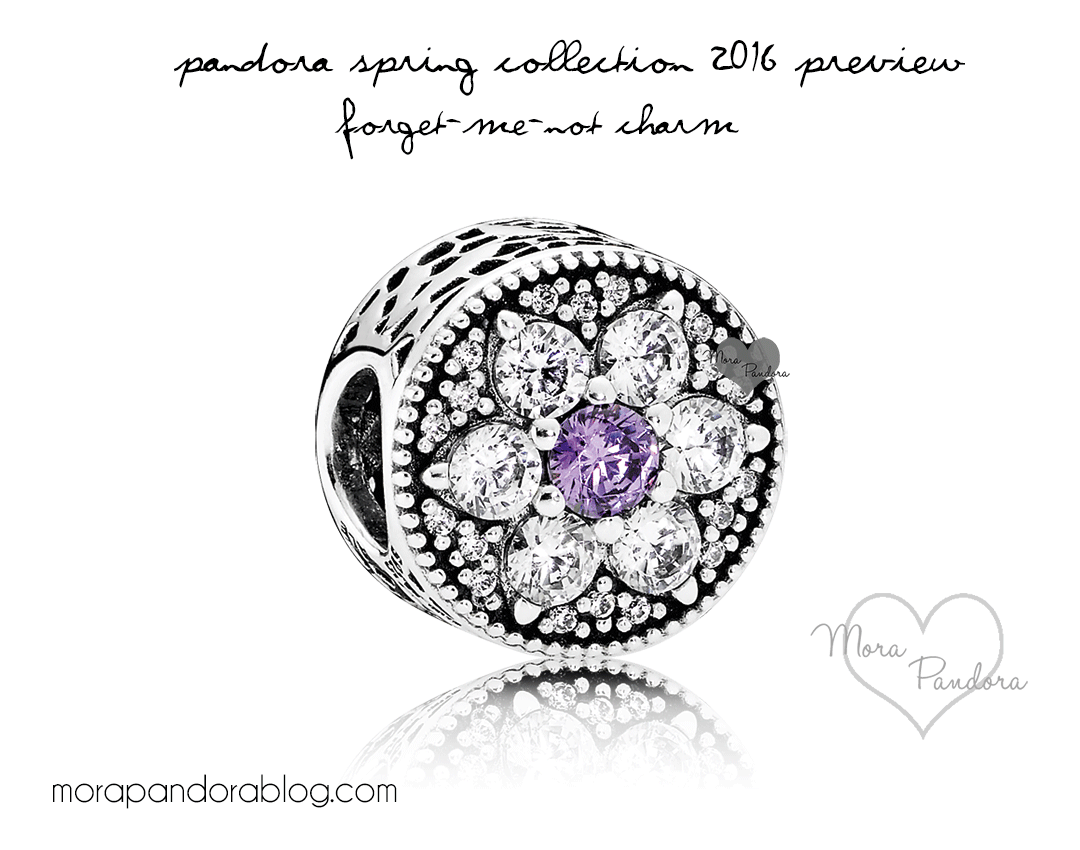 pandora-spring-2016-preview-forget-me-not