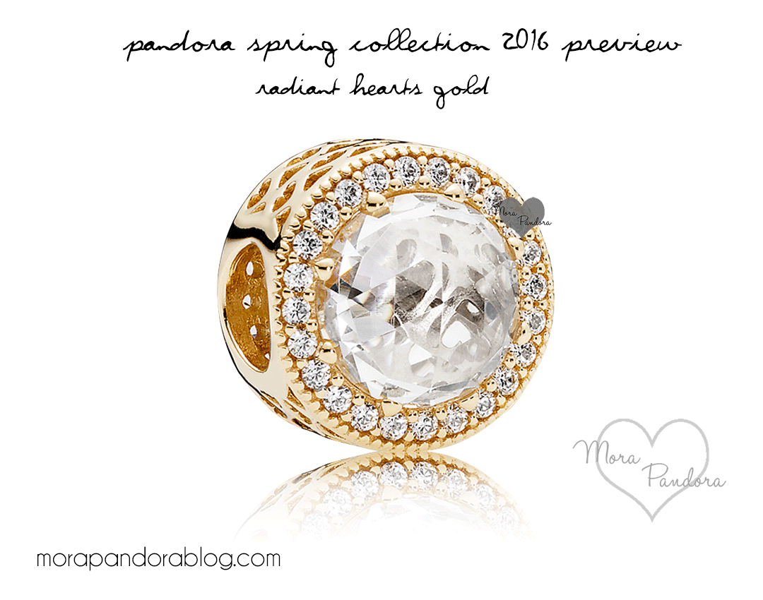 pandora-spring-2016-preview-gold-radiant-hearts