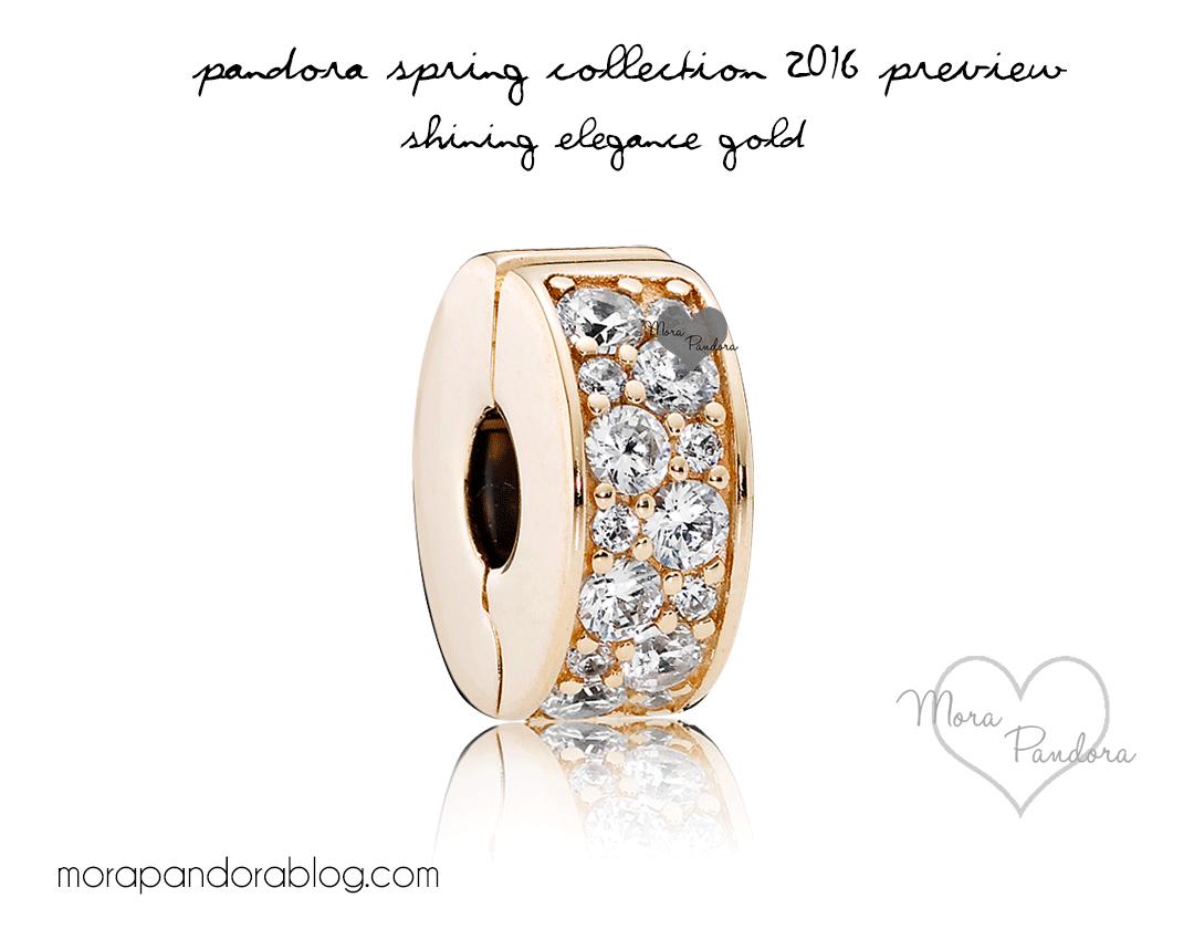 pandora-spring-2016-preview-gold-shining-elegance