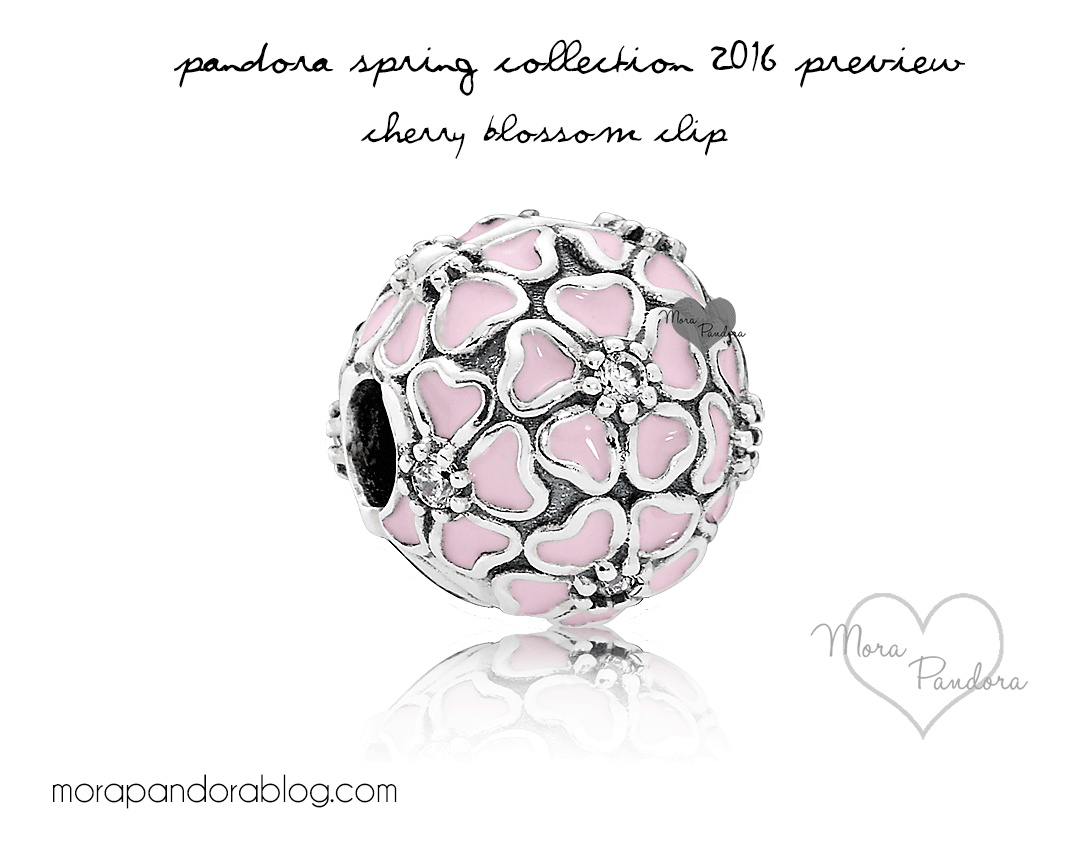 pandora-spring-2016-preview-pink-cherry-blossom-clip