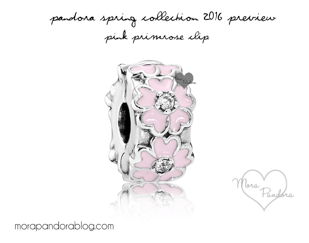 pandora-spring-2016-preview-pink-primrose-clip