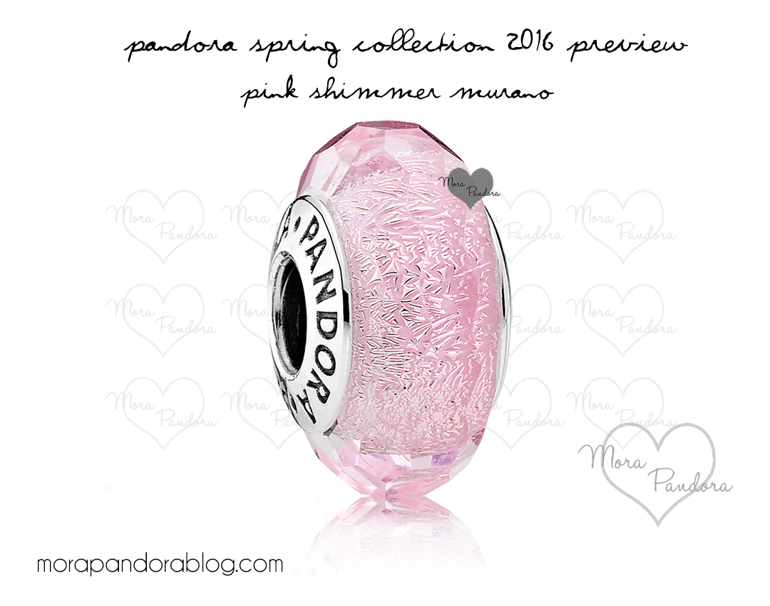 pandora-spring-2016-preview-pink-shimmer-murano