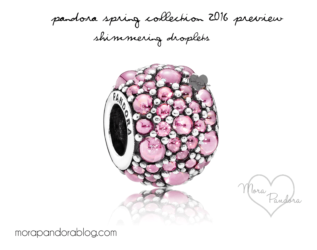pandora-spring-2016-preview-pink-shimmering-droplets