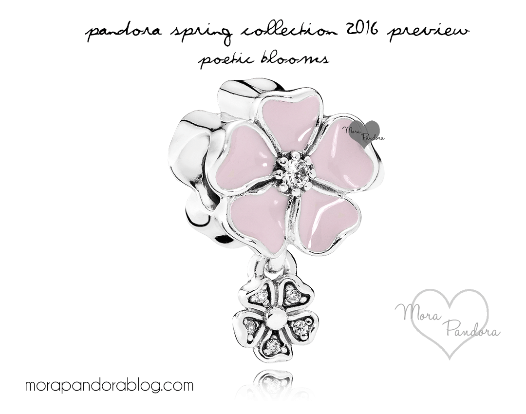 pandora-spring-2016-preview-poetic-blooms-