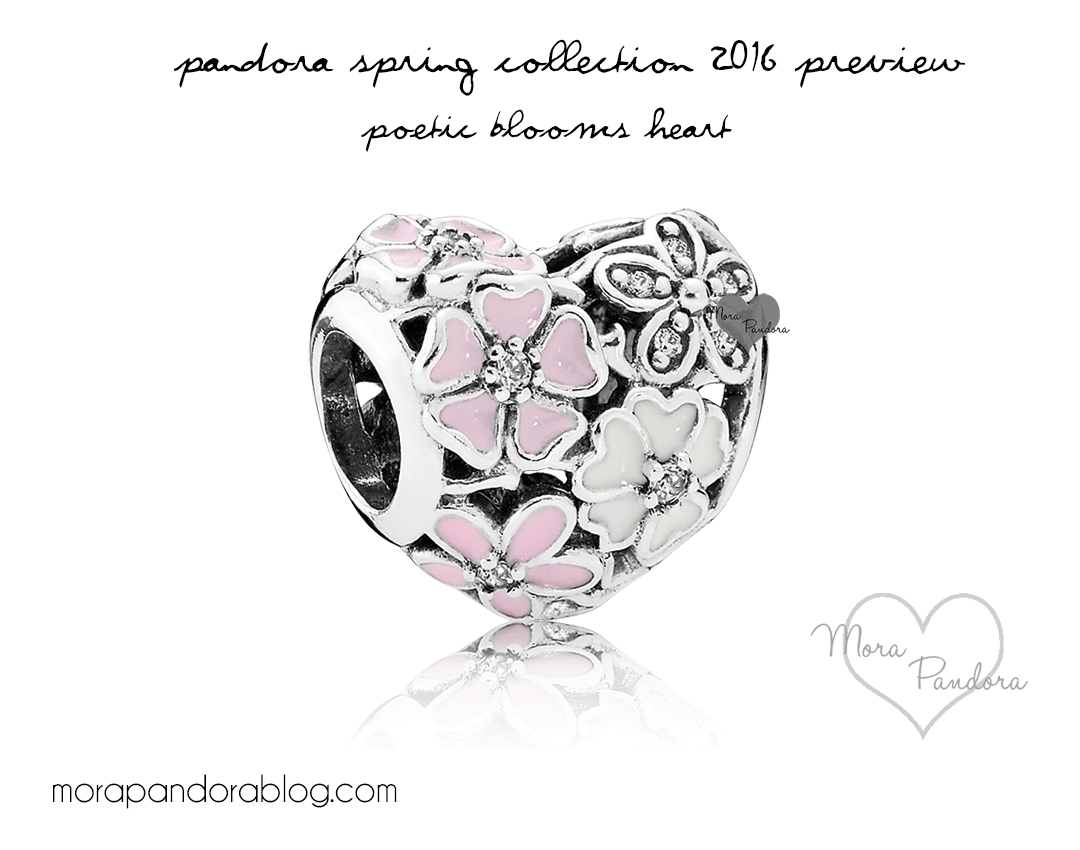 pandora-spring-2016-preview-poetic-blooms-heart